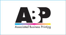 ABP Associated Business Printing
