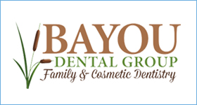 Bayou Dental Group
