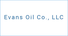 Evans Oil Co., LLC