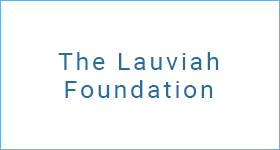 The Lauviah Foundation