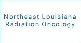 Northeast Louisiana Radiation Oncolorgy