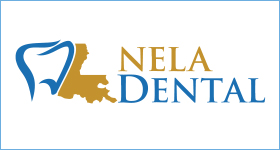 NELA Dental
